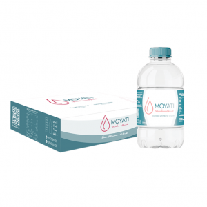 مياه مويتي 200 مل – كرتون 48 حبة